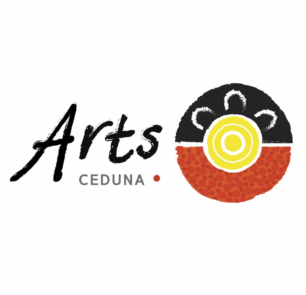 Photo of Arts Ceduna