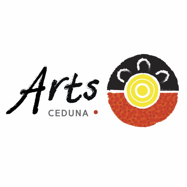 Photo of Arts Ceduna